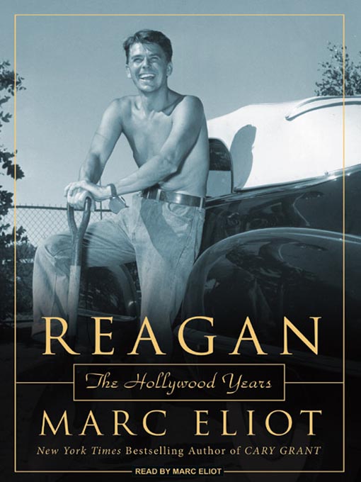 Click image to view full cover